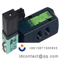 SCG551A001MS 115V CA_EMERSON  C  Pn
